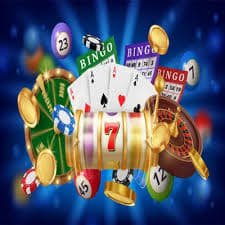 spinbet99