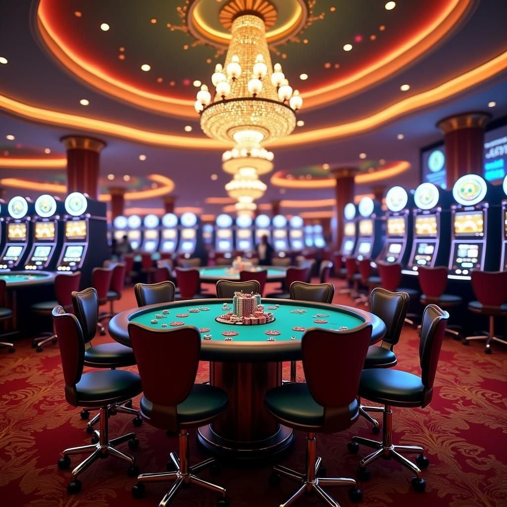 spinbet99