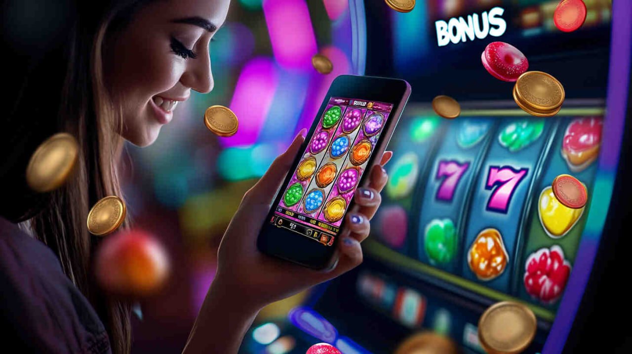 spinbet99