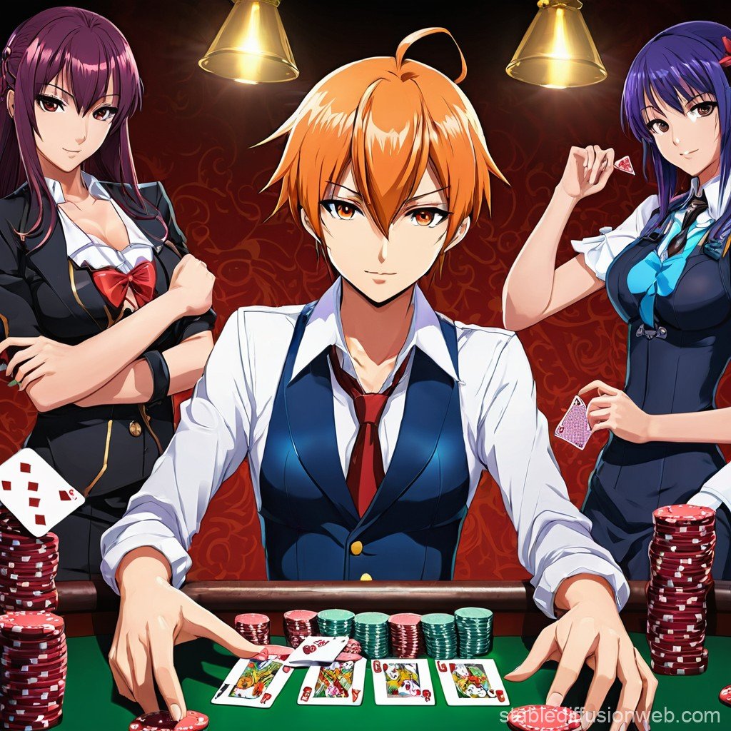 spinbet99