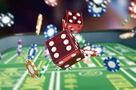 spinbet99