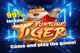 spinbet99