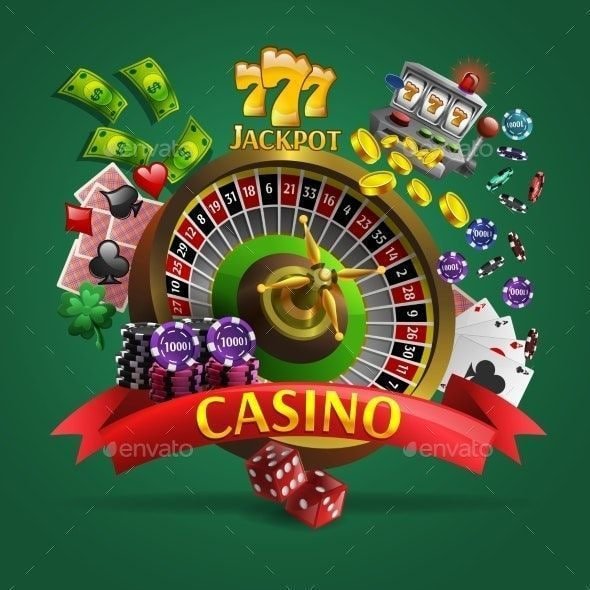 spinbet99
