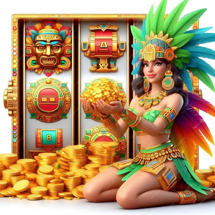 spinbet99