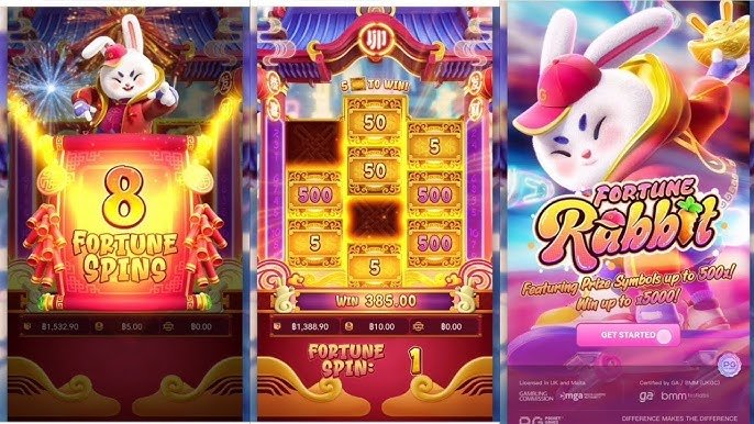 spinbet99