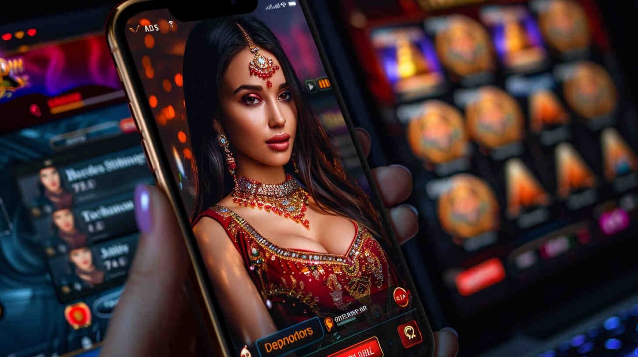 spinbet99