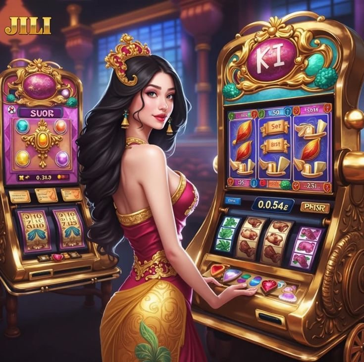 spinbet99