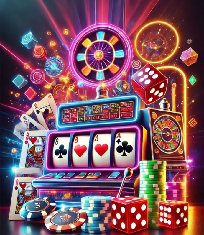 spinbet99
