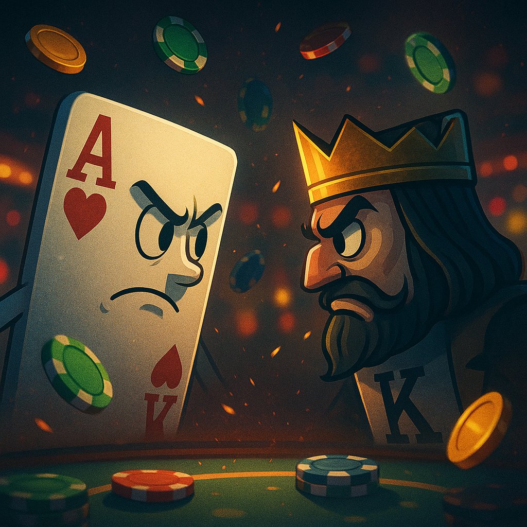 spinbet99