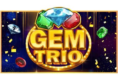 spinbet99