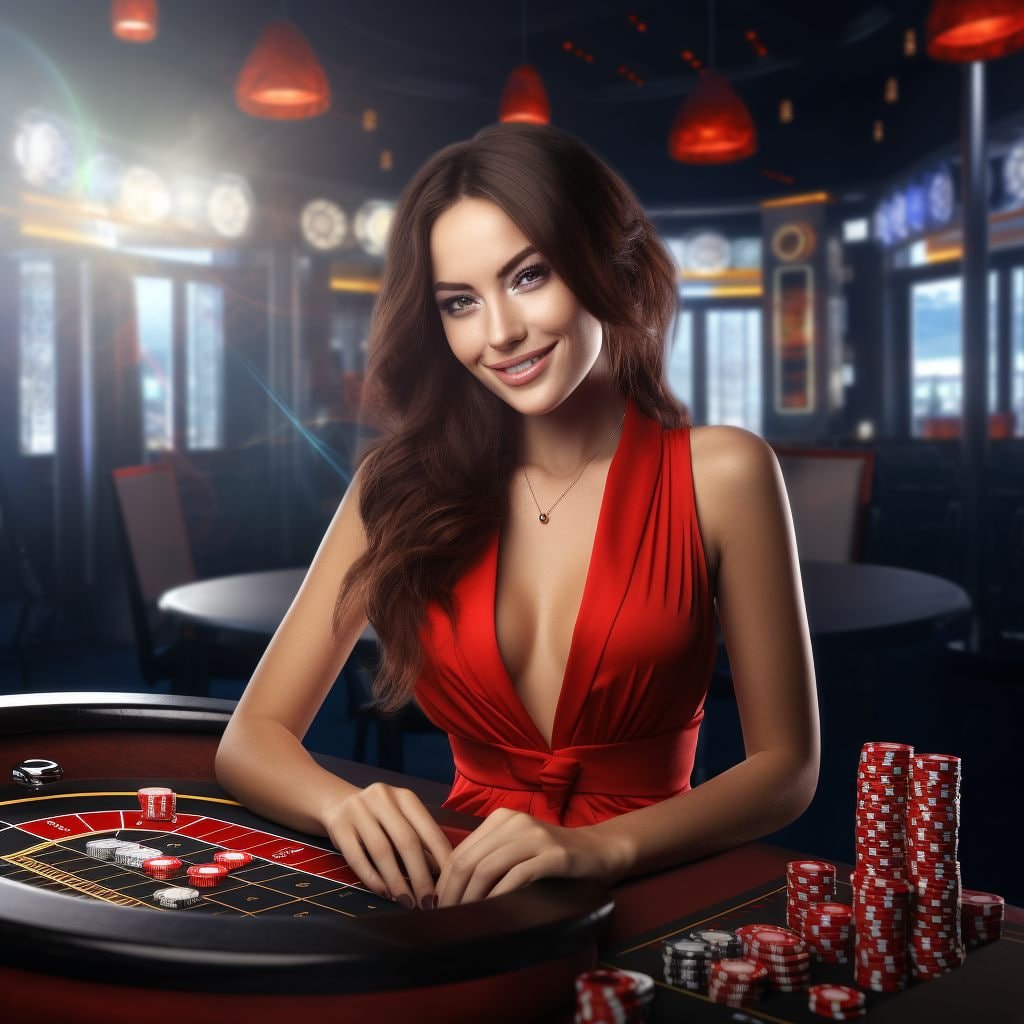 spinbet99