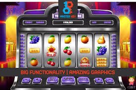 spinbet99