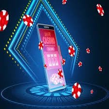 spinbet99