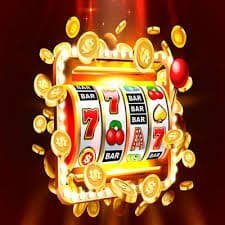 spinbet99