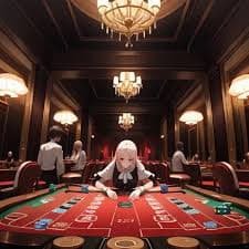 spinbet99