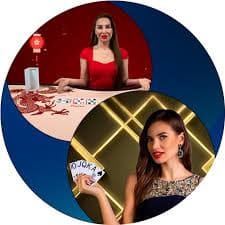 spinbet99