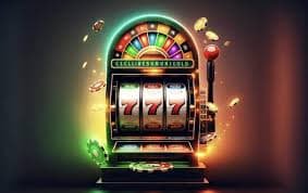 spinbet99