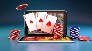 Sejarah spinbet99