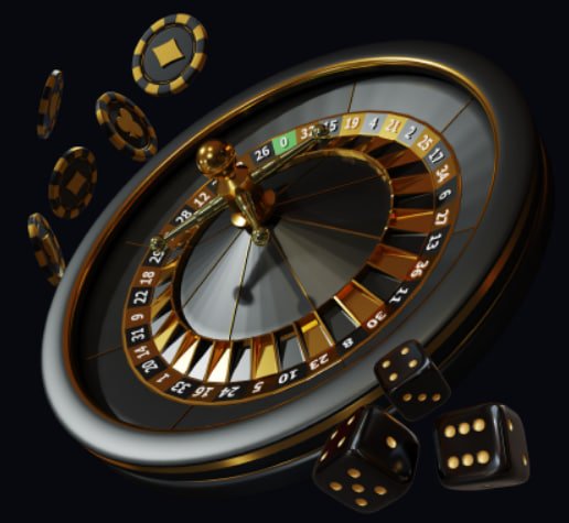 spinbet99