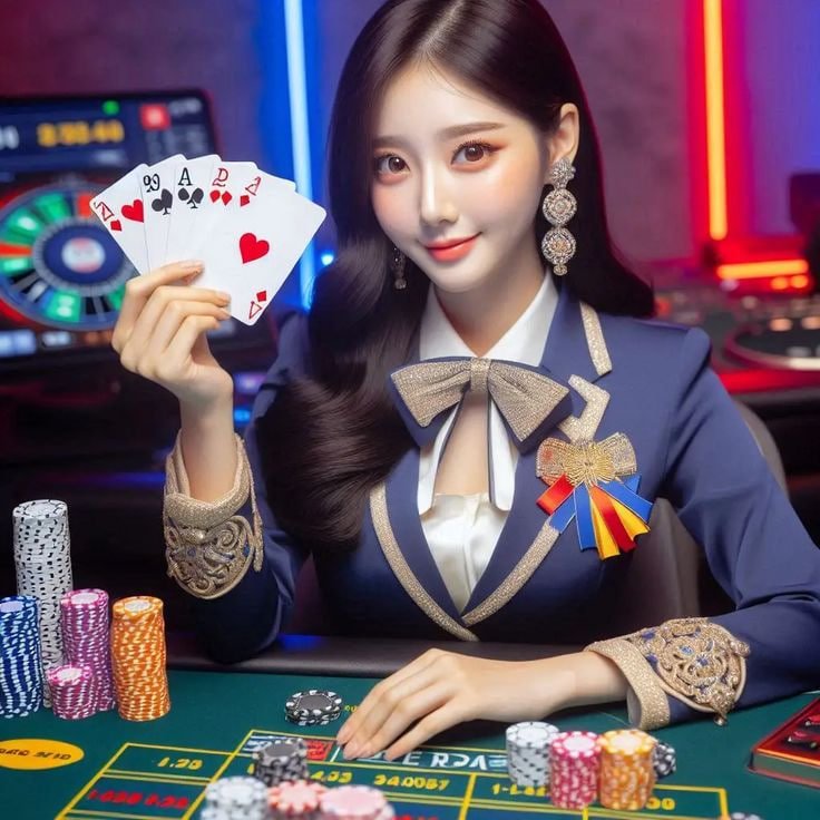 spinbet99