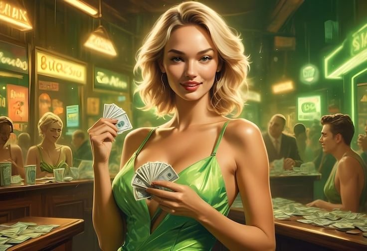 spinbet99