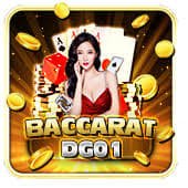 spinbet99